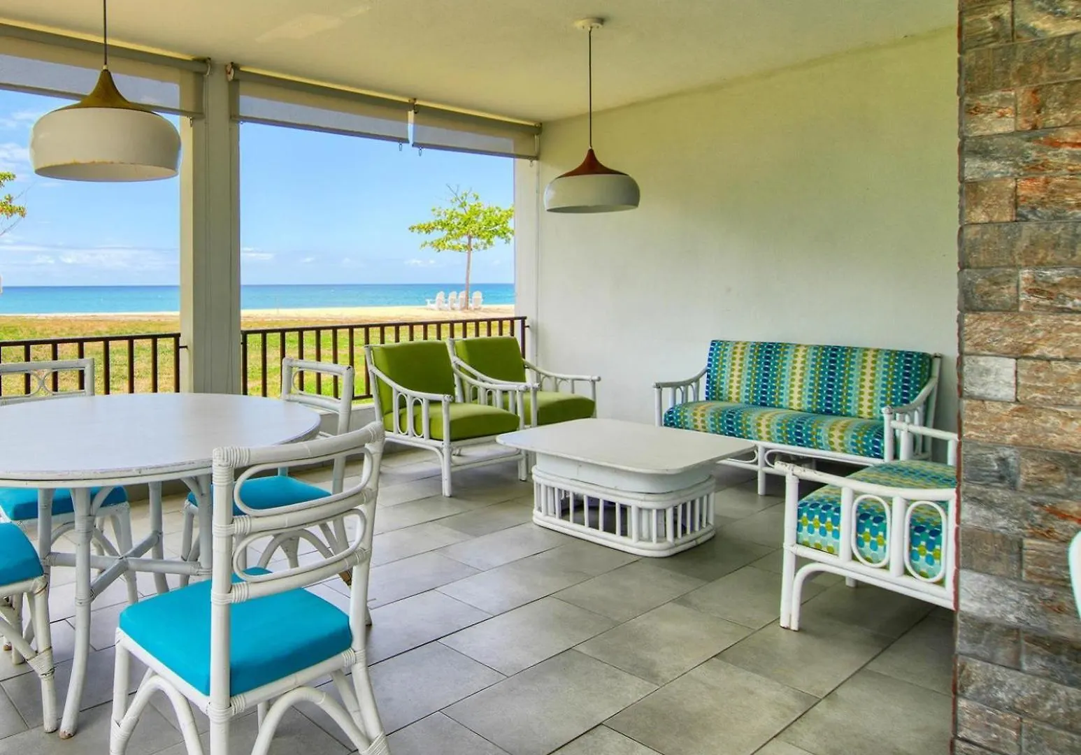 Rincon Of The Seas Grand Caribbean Hotel 3*,  Puerto Rico