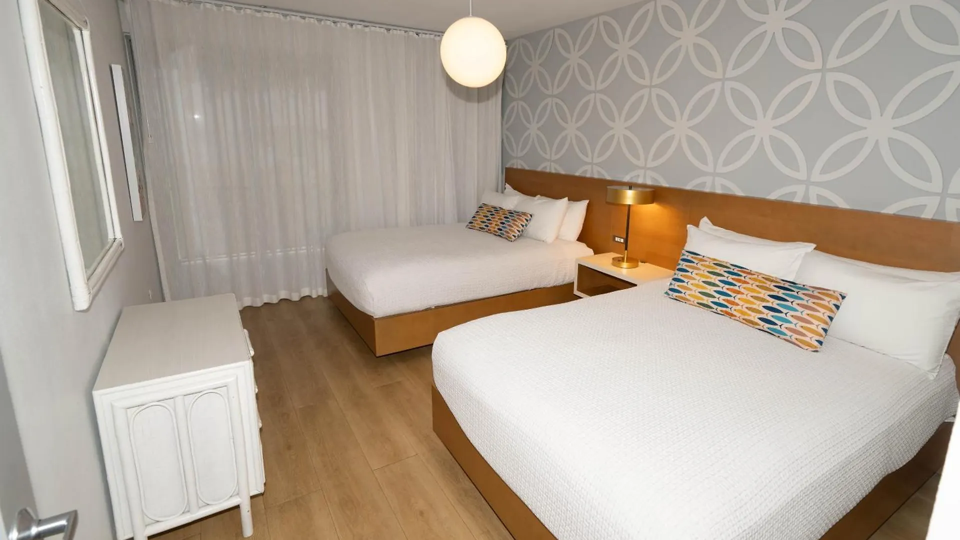 Rincon Of The Seas Grand Caribbean Hotel