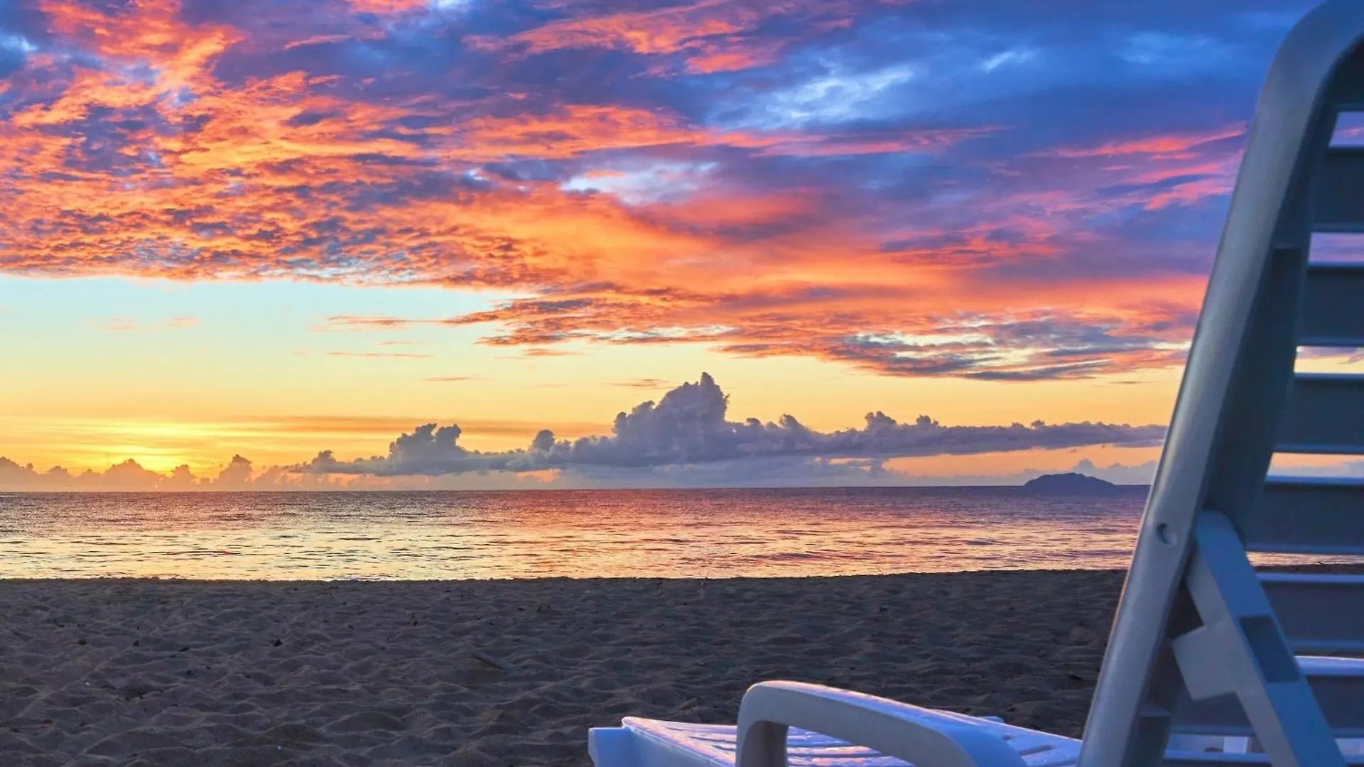 Rincon Of The Seas Grand Caribbean Hotel