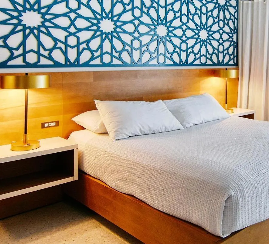 ***  Rincon Of The Seas Grand Caribbean Hotel Puerto Rico