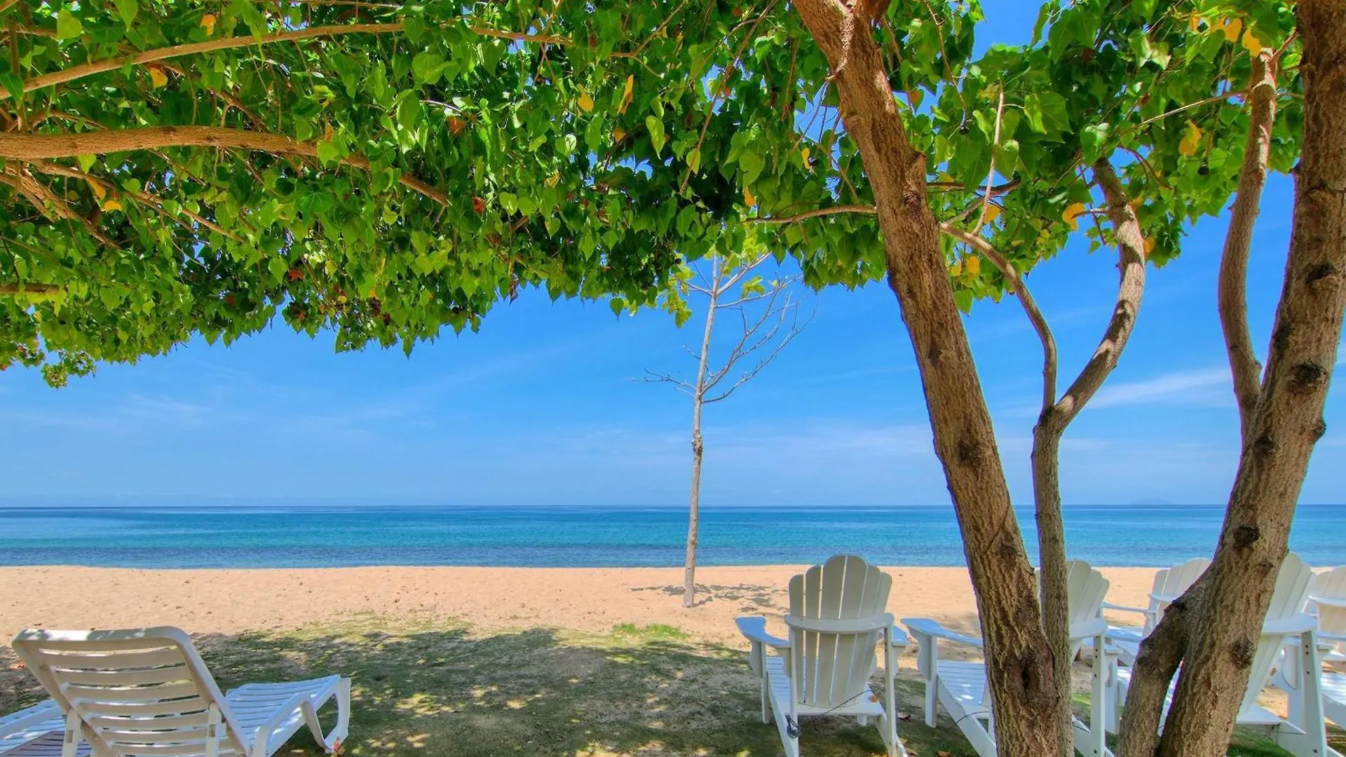 ***  Rincon Of The Seas Grand Caribbean Hotel Puerto Rico