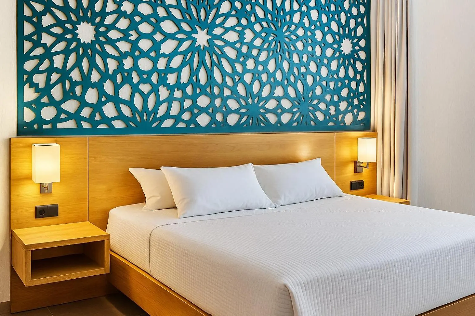 ***  Rincon Of The Seas Grand Caribbean Hotel Puerto Rico