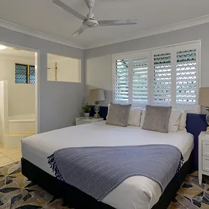 Southbank 4* Townsville