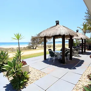 Bilinga 2* Coolangatta